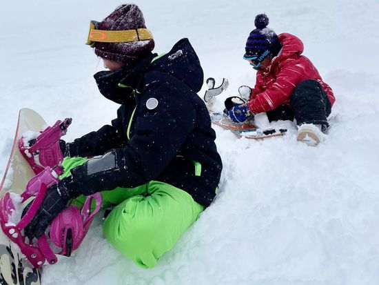 B8FD2F1A-18DF-445E-A5A5-C085A610CBEA