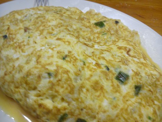 バスクの食文化を体験！シードレリア見学ツアー 食事（ランチ or ディナー）＆シードラ飲み放題付き＜貸切／サン・セバスチャン発＞