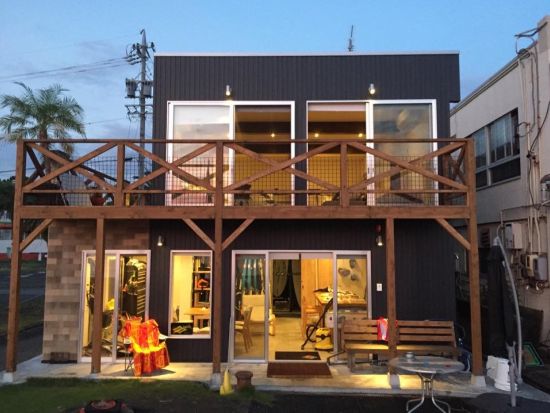 【ベルトラ限定】SUPスクール＋Ulalenaランチ付きプラン　富士山をバックに三保の海でSUPを体験！＜半日／清水＞by gosea's surf