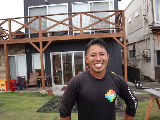 C096ABE5-B5B3-491D-8D37-7EC5AD8061B72019-07-27_19-44-44_613