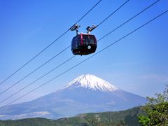 pixta_45223597_M