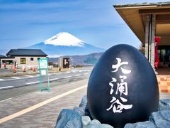 pixta_88673008_M