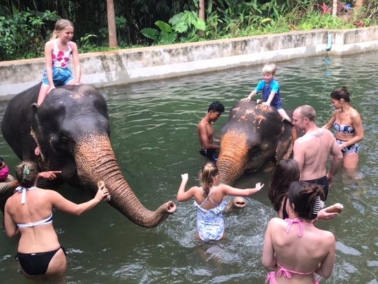 image_6487327_-_2022-12-20T102748.769