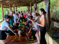 image_6487327_-_2022-12-20T102753.640