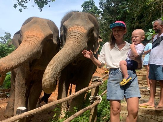 image_6487327_-_2022-12-20T102751.271