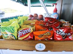 Snack