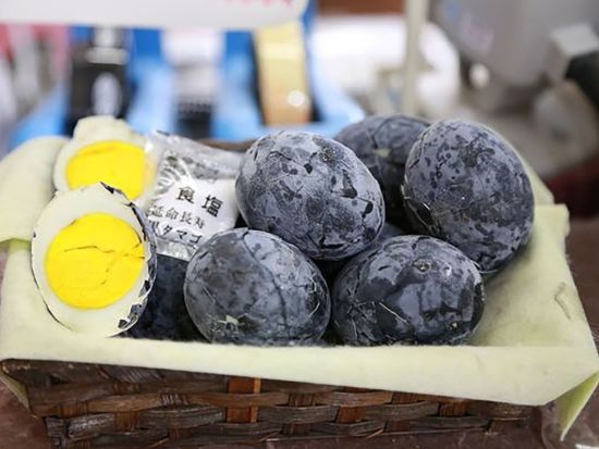 東京発日帰りバスツアー 箱根ロープウェイ＆芦ノ湖！大涌谷＋忍野八海＜英語・中国語ガイド＞