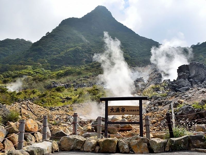 3f2d0806c4e9454044027f2820945443