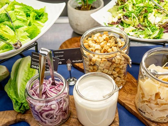 ヘルシンキ⇒ストックホルム間 1泊2日フェリーチケット＜専用客室＞ by VIKING LINE