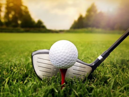 Generic_Golf_Club_Balls_shutterstock_158881226