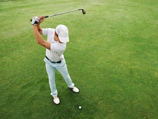 ゴルフ場予約 マクタン・アイランド・ゴルフクラブ(Mactan Island Golf Club)　初心者向け＜ホテル送迎付／日本語ガイド同行＞