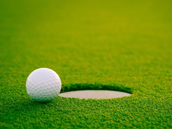 ゴルフ場予約 マクタン・アイランド・ゴルフクラブ(Mactan Island Golf Club)　初心者向け＜ホテル送迎付／日本語ガイド同行＞