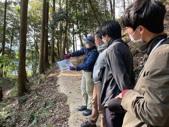 97a1d74c1d1b4a7e804b766d41ba5a4a