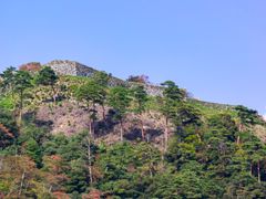 pixta_60043268_M