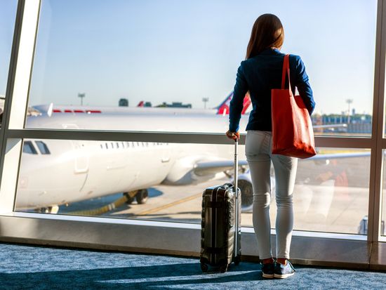 shutterstock_551576716