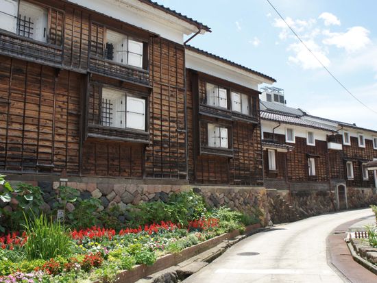 3c20b231dc5416ad9da2ec0250c6f013