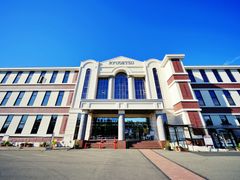 pixta_87004097_M