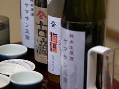 DSC_3935AA