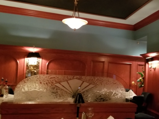 20181014145033_1166056608_0