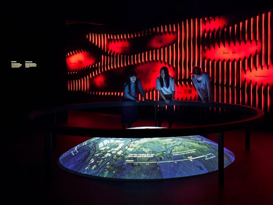 35460597791_7660be56ec_o (1)