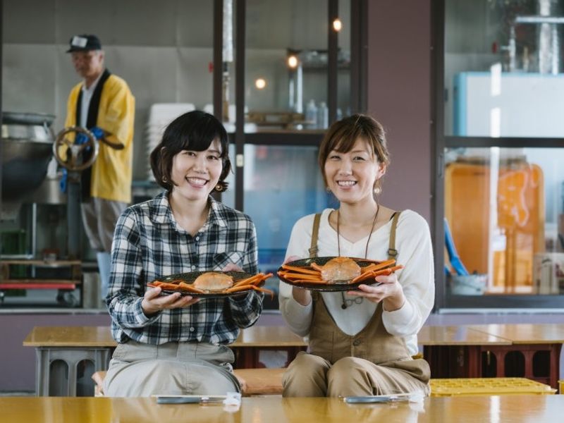 5ef110c36742174fa319056322d96387