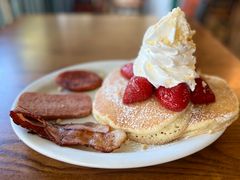 IMG_0953_(1)_(1)