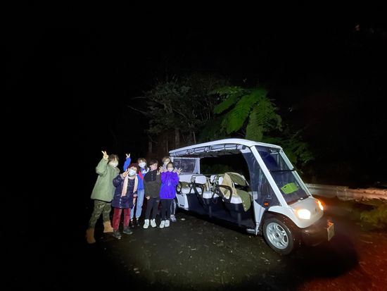 ナイトエクスプローラー号_3