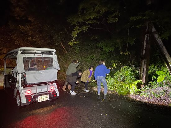 ナイトエクスプローラー号_5