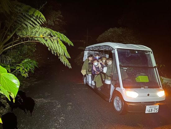 ナイトエクスプローラー号_8