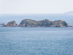 pixta_41969900_M