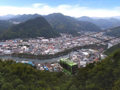 pixta_41917256_M