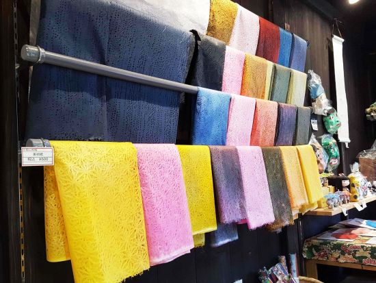 【直前予約OK】2つの世界遺産めぐり 白川郷＋五箇山相倉を巡る観光バスツアー 白川郷合掌集落が見渡せる天守閣展望台＜自由昼食／毎日運行／高山市内発着＞即予約確定