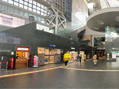 kyoto_st