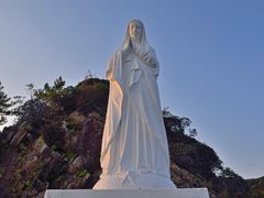 pixta_66291282_M