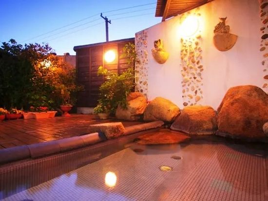 20220531051710_602236012_15925_0