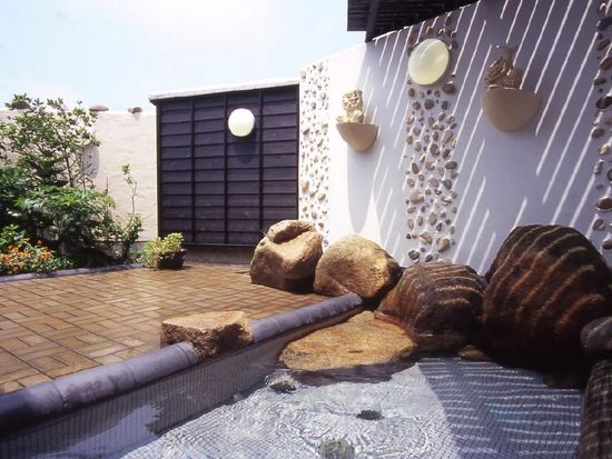 20221026064738_395057412_15925_0