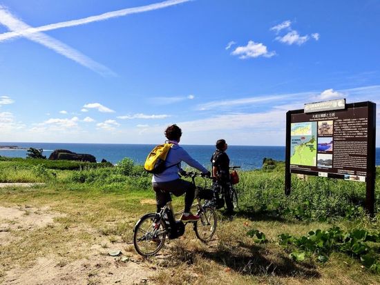 20220715045734_1088222176_15925