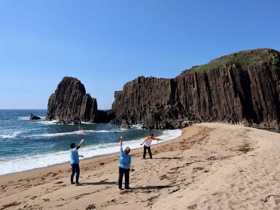 20220715045735_1007236577_15925