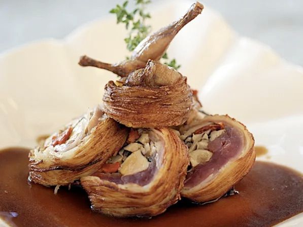 パシフィックリム | ハワイ 旅行の観光・オプショナルツアー予約