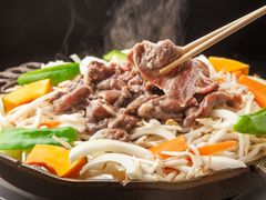 pixta_61109107_M