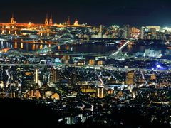 pixta_97508204_M