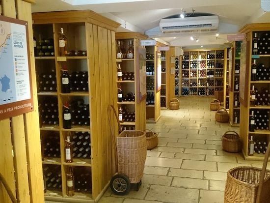 リビエラ観光画像5