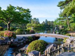 pixta_90413465_M