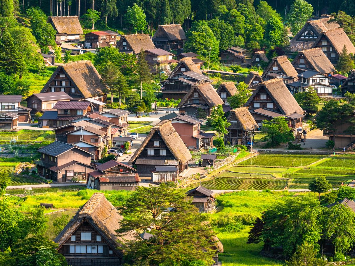 るるぶ飛騨高山 白川郷'25 (るるぶ情報版) | JTBパブリッシング