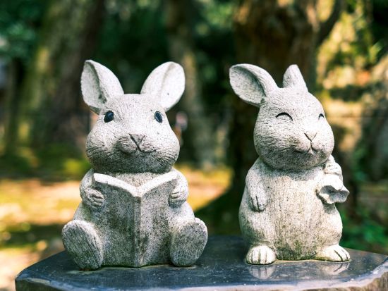 貸切観光タクシー 松江・出雲フリープラン 観光ルートを自由に設定！片道は空港送迎も可＜1.5・3・5・7時間／1-9名／松江市内発着＞by松江一畑交通