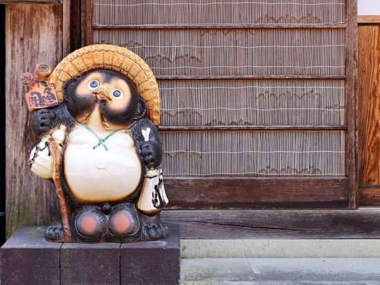 貸切観光タクシー 松江・出雲フリープラン 観光ルートを自由に設定！片道は空港送迎も可＜1.5・3・5・7時間／1-9名／松江市内発着＞by松江一畑交通