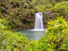 Hawaii_Maui_Hana_shutterstock_1104821294