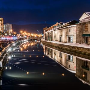 pixta_20533191_M