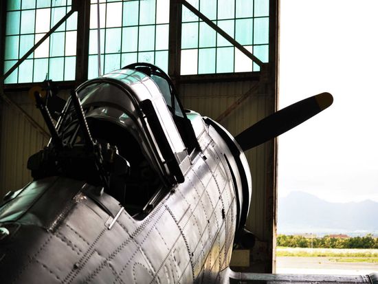 Shutterstock_1052839361