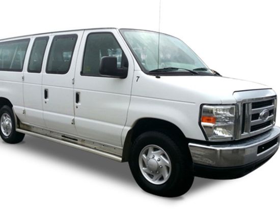 【駅送迎】ケベック・パレ駅（VIA）⇔ ケベック・ダウンタウン地区 ＜貸切／日本語ガイド＞